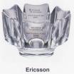 Ericcson Best Supplier Award