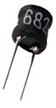 DR217 -6 Inductor Photo