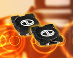 DR365-1 Ultra-Thin SMD Inductor