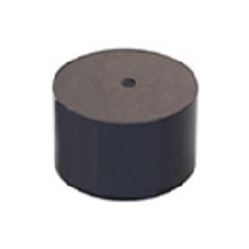 Solenoid Coils