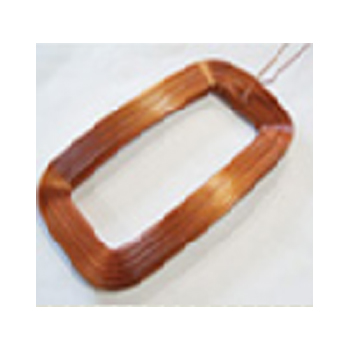MagLev Coils