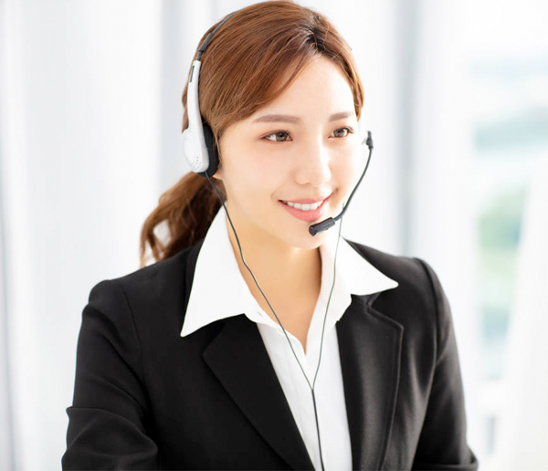 Customer Service