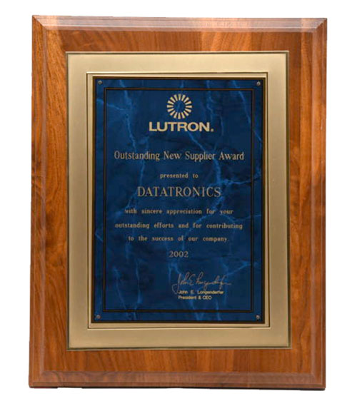 Lutron