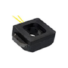Speed Sensor