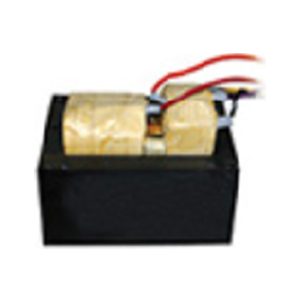 Flap Ballast Transformers