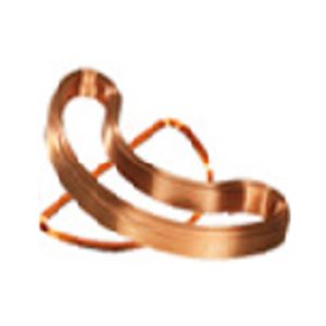 Medical Application Coils