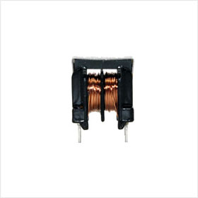 Communication Magnetic Components
