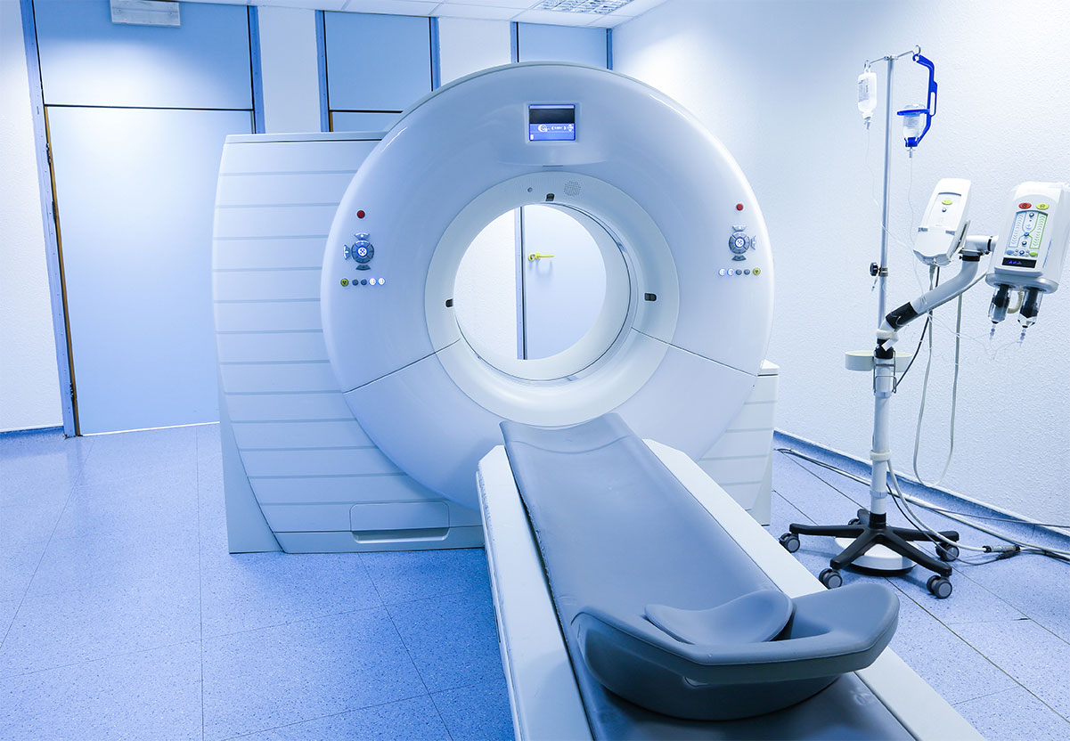Implantable Medical Devices
