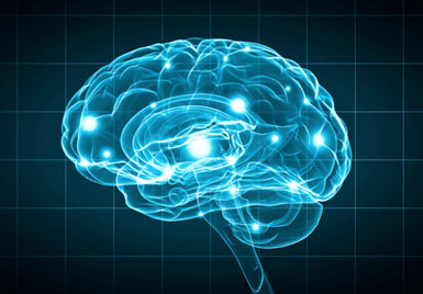 Deep Brain Stimulation