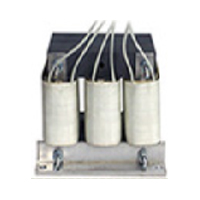 Three Phase Transformers
