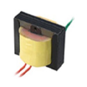 Audio Transformers