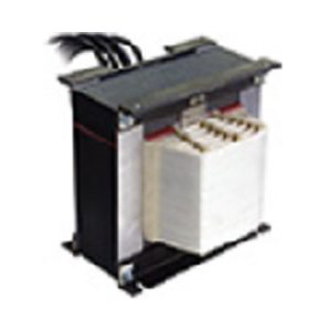 Ferro Resonant/Constant Voltage